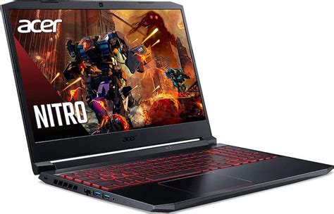 nitro an515 55 review